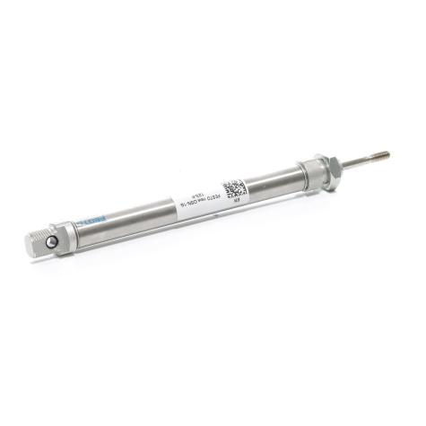 Normzylinder 8520 Neu